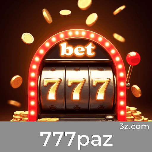 Acesso ao 777paz