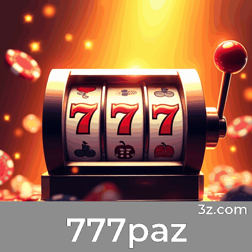 Cassino Online 777paz
