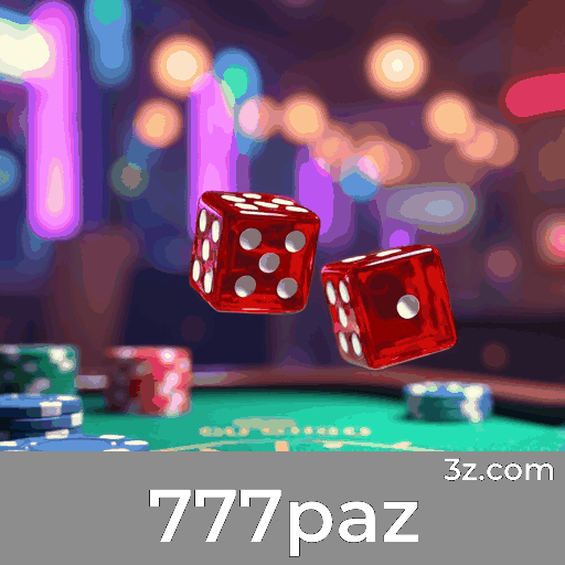 Cassino Online 777paz
