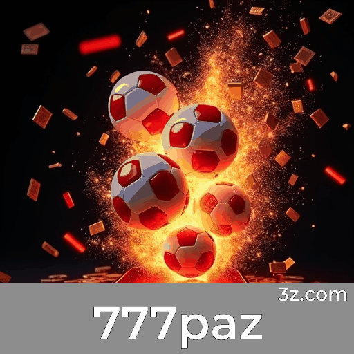Cassino Online 777paz